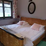 Lesna Polana Feriegård Stare Jabłonki