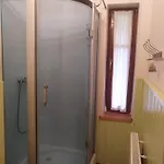 Lesna Polana Farm stay Stare Jablonki