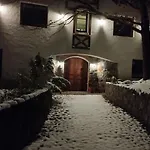 Lesna Polana