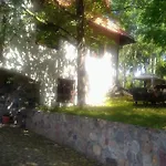 Lesna Polana *