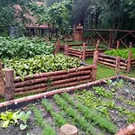 Agroturismo Lesna Polana