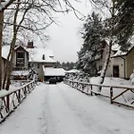 Lesna Polana Stare Jablonki