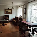 Lesna Polana *