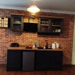 Lesna Polana Farm stay *