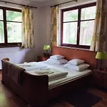 Farm stay Lesna Polana