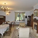 Lesna Polana