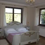Lesna Polana
