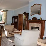 Lesna Polana Feriegård