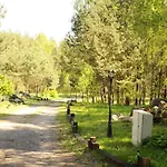 Lesna Polana