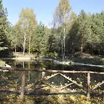 Lesna Polana *