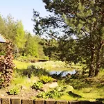 Lesna Polana Farm stay