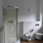 Lesna Polana Stare Jabłonki