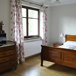 Lesna Polana Farm stay Stare Jablonki