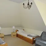 Lesna Polana Feriegård