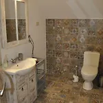 Lesna Polana Farm stay *