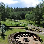 Lesna Polana Farm stay Stare Jablonki