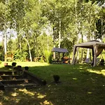 Lesna Polana * Stare Jablonki