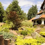 Farm stay Lesna Polana