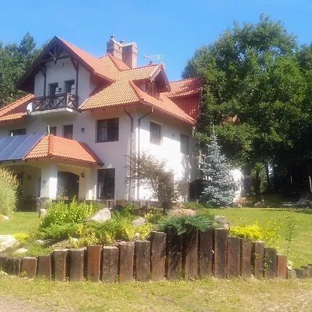 Lesna Polana *