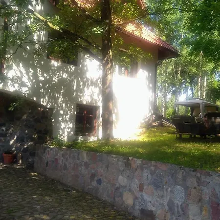 Lesna Polana *